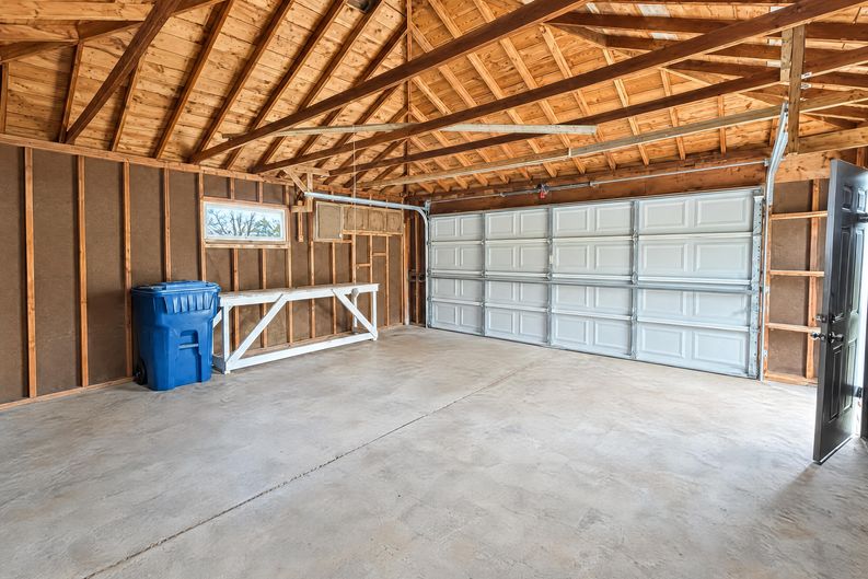Photo 15 of 20 of 6679 Arthur St NE, Fridley, MN