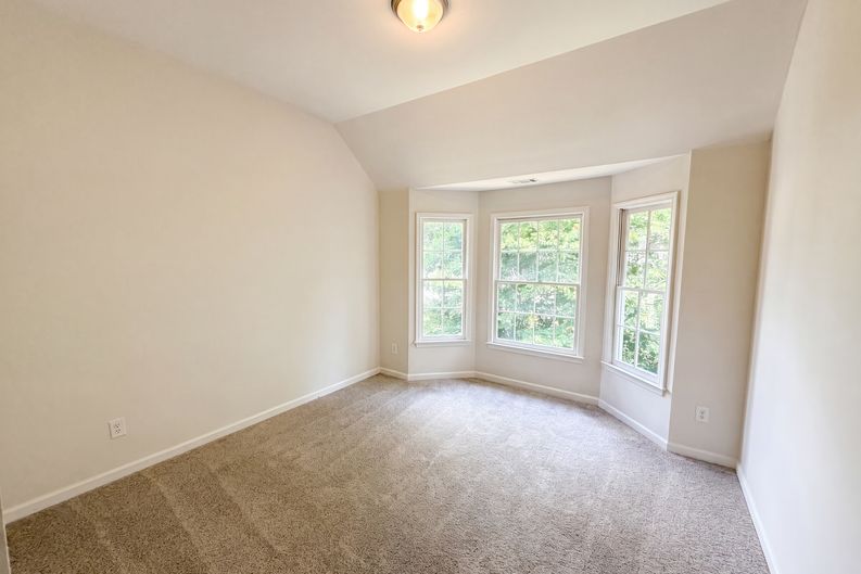 Photo 22 of 33 of 165 Fieldstone Edge, Alpharetta, GA