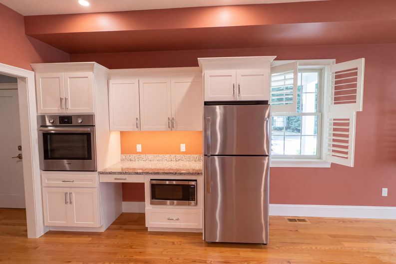 Photo 6 of 19 of 100 Dillingham Ave, Falmouth, MA