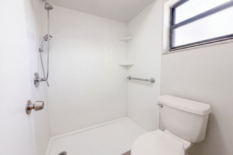 Photo 16 of 22 of 888 Brightwood Way, Wellington, FL