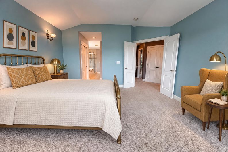 Photo 4 of 22 of 14210 SE Rolling Meadows Dr, Happy Valley, OR