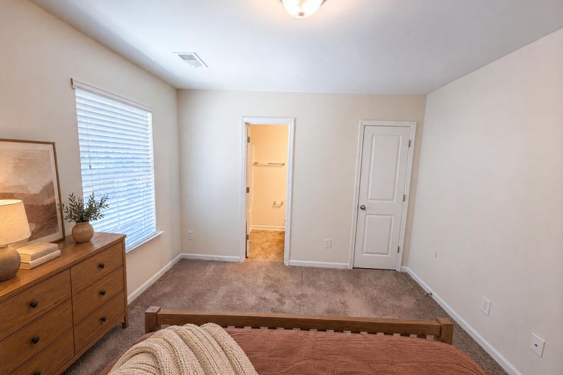 Photo 10 of 20 of 857 Forest Park Rd, Columbia, SC