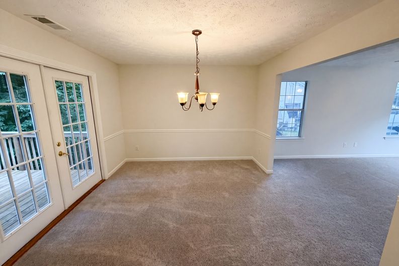 Photo 13 of 50 of 1800 Ivy Stone Ct, Buford, GA