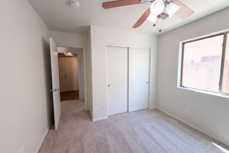 Photo 12 of 30 of 25798 W Hilton Ave, Buckeye, AZ