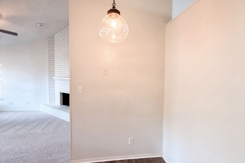 Photo 7 of 17 of 4636 Archer Dr, The Colony, TX