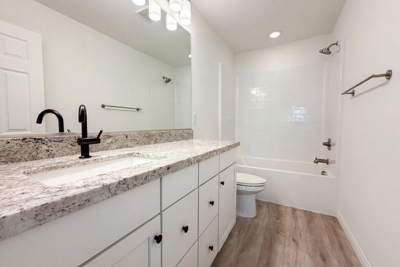 Photo 17 of 22 of 6238 Ashley Hills Ave, Las Vegas, NV