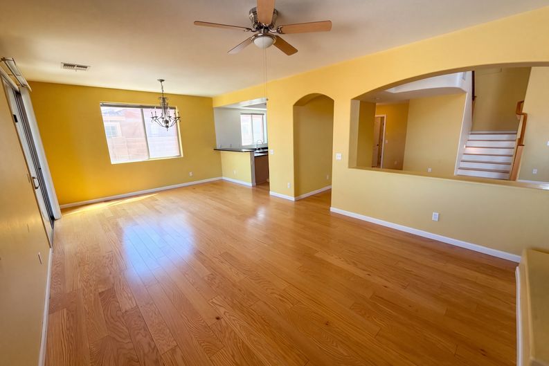 Photo 34 of 39 of 5706 W T Ryan Ln, Laveen, AZ
