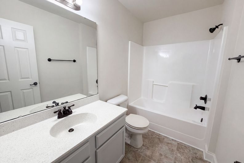 Photo 6 of 17 of 9622 Scarborough Ct, Summerville, SC