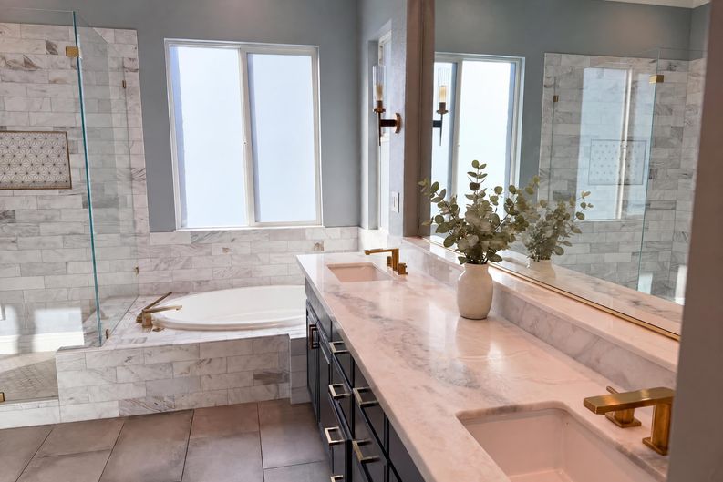 Photo 37 of 51 of 1401 Grey Owl Cir, Roseville, CA