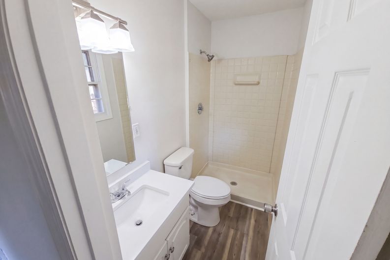 Photo 16 of 27 of 1610 Battery Creek Rd, Beaufort, SC