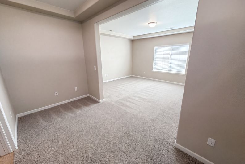 Photo 12 of 42 of 4741 Ventura St, Denver, CO
