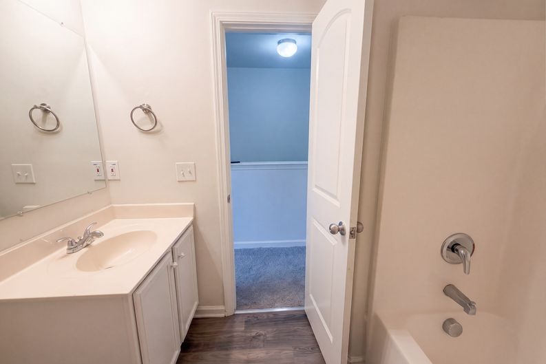 Photo 12 of 21 of 1131 Langston Dr, Greensboro, NC