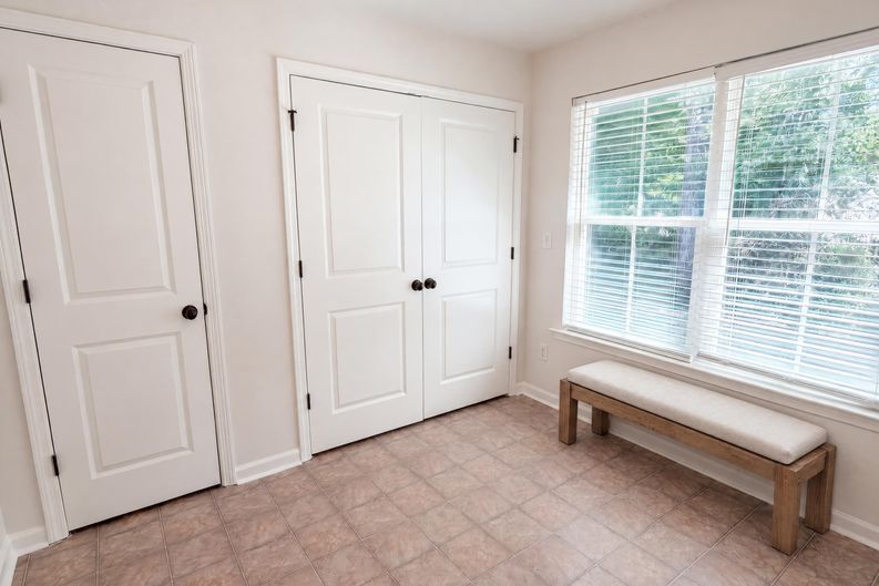 Photo 18 of 25 of 271 Stane Brook Ct, Jackson, GA