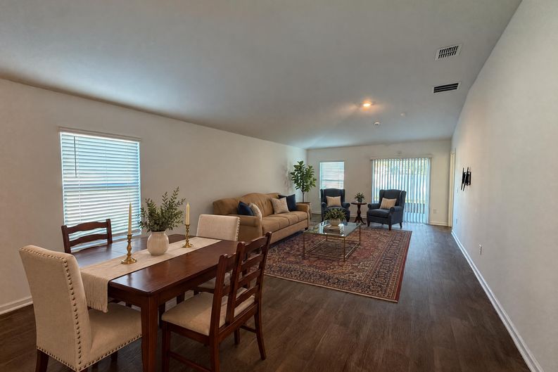 Photo 8 of 26 of 9 Radium Ln, Palm Coast, FL