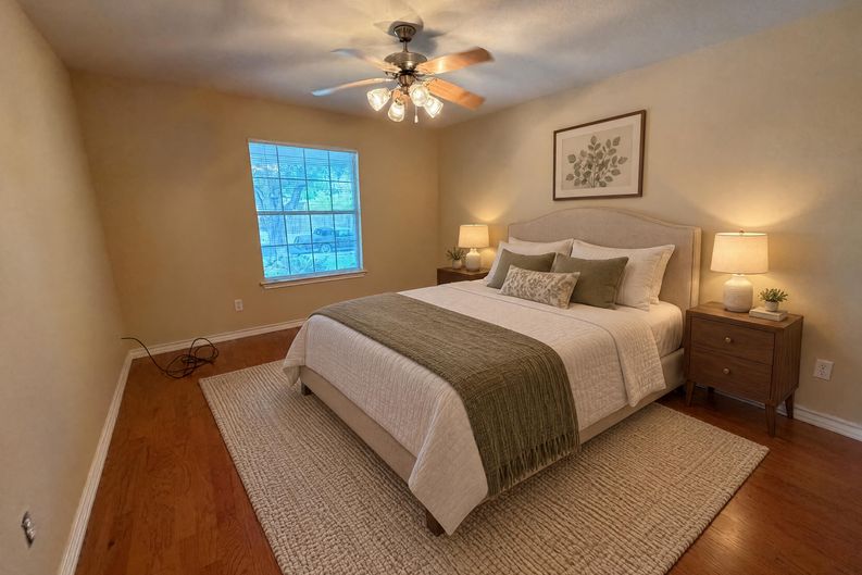 Photo 10 of 16 of 507 Decker Dr, Hutto, TX