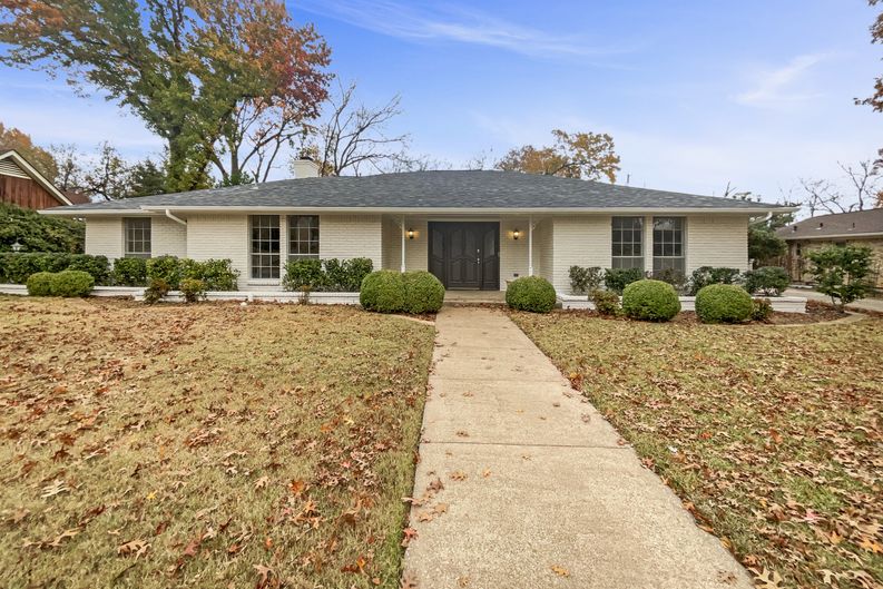 Photo 23 of 25 of 203 Westpark Dr S, McKinney, TX