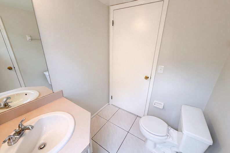 Photo 20 of 22 of 1611 Callie Ct, Apopka, FL