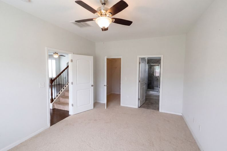 Photo 9 of 41 of 934 Witherbee Way, Little River, SC