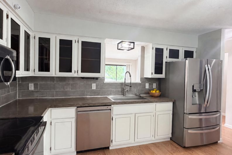 Photo 8 of 28 of 195 Brackbill Ct, Pickerington, OH