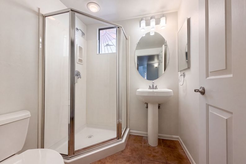 Photo 18 of 24 of 4849 S Albacete Ave, Tucson, AZ