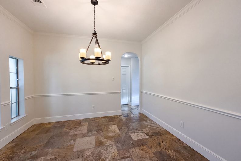 Photo 12 of 26 of 23130 Willow Canyon Dr, Katy, TX