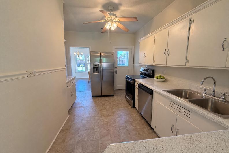 Photo 10 of 16 of 208 Pressly St, Clover, SC