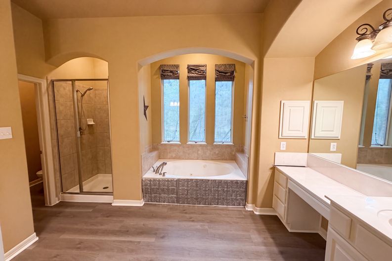 Photo 17 of 26 of 1724 Westend Pl, Round Rock, TX