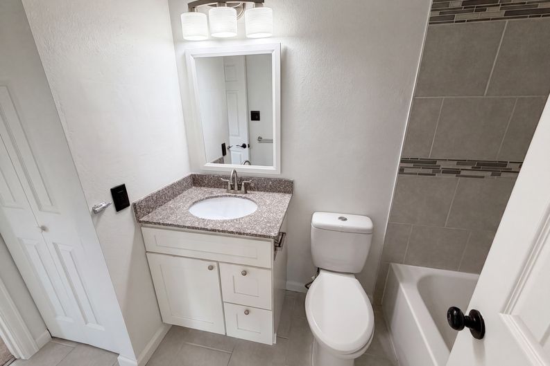 Photo 16 of 28 of 11835 Lincoln St, Northglenn, CO