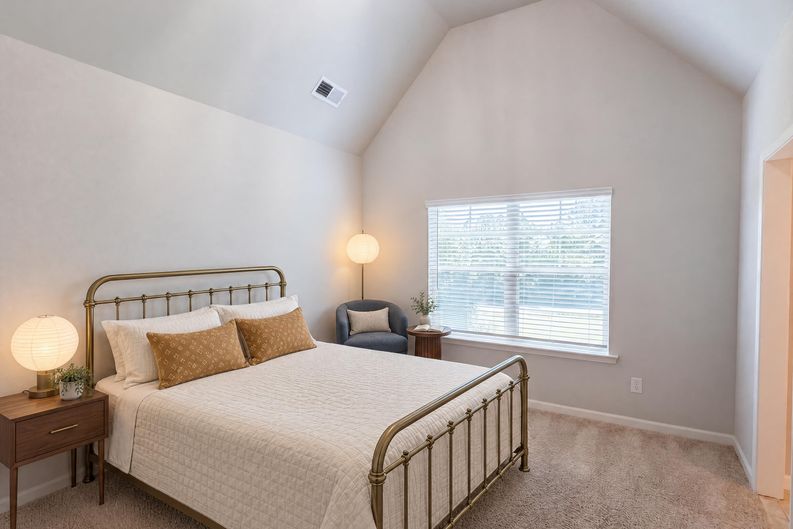 Photo 25 of 47 of 2144 Airline Rd, McDonough, GA
