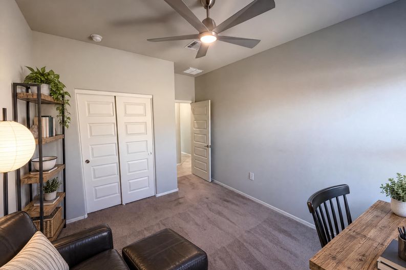 Photo 12 of 22 of 6867 S Portugal Ave, Tucson, AZ