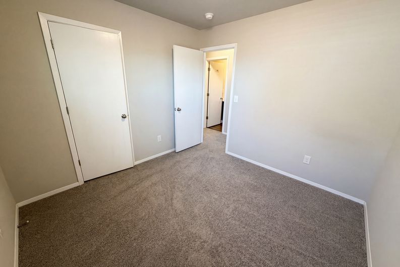 Photo 18 of 25 of 2308 Dillards Dr, Chickasha, OK