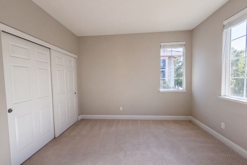 Photo 20 of 45 of 166 S Caballo St, Tracy, CA
