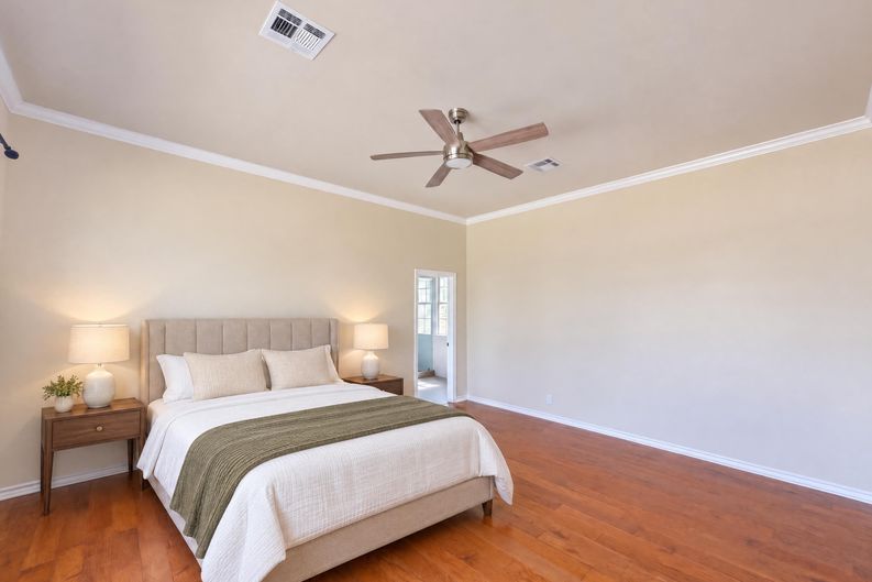 Photo 12 of 32 of 302 Saddletree Ln, Dripping Springs, TX