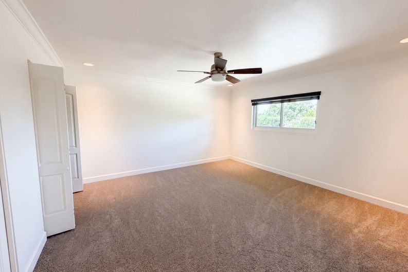 Photo 14 of 33 of 2244 E Nicolet Ave, Phoenix, AZ