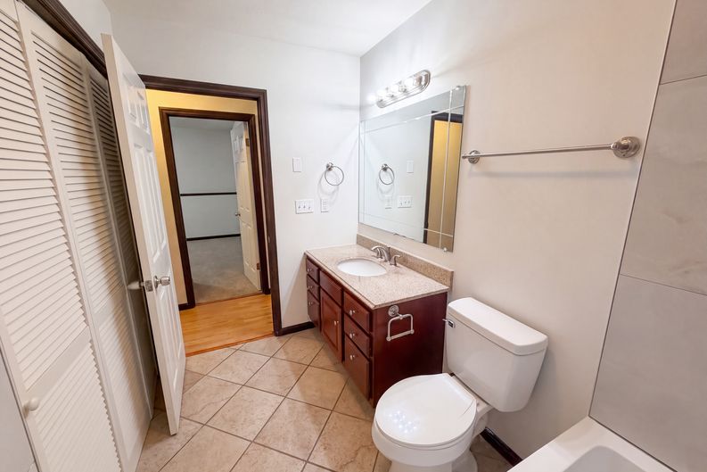 Photo 8 of 20 of 240 Shawna Ln, Hillsboro, TN