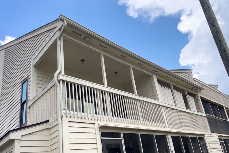 Photo 18 of 22 of 510 Fairwood Lakes Dr, Myrtle Beach, SC