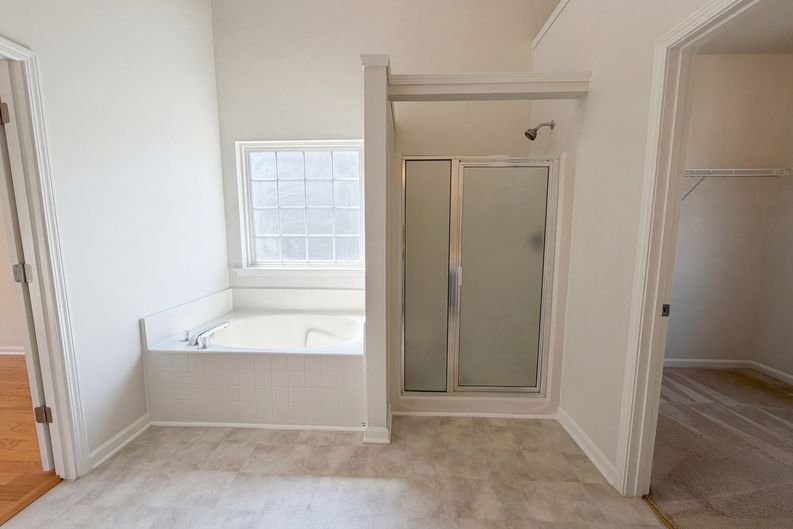Photo 6 of 27 of 112 Coopers Hawk Cir, Irmo, SC
