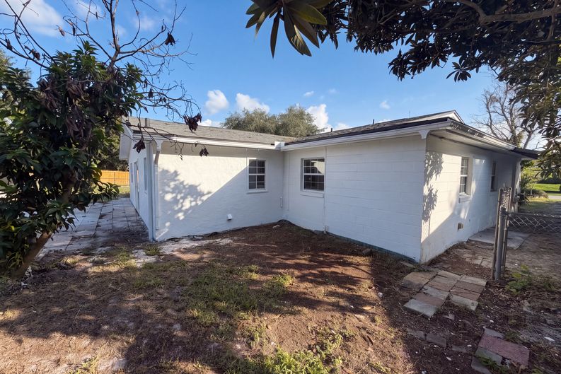 Photo 34 of 38 of 904 Spring Creek Dr, Ocoee, FL