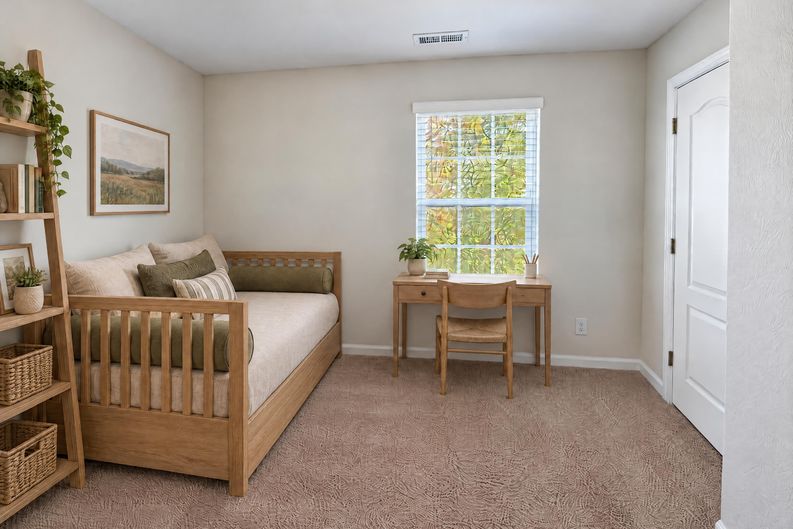 Photo 13 of 21 of 3306 Ellingford Rd, Charlotte, NC