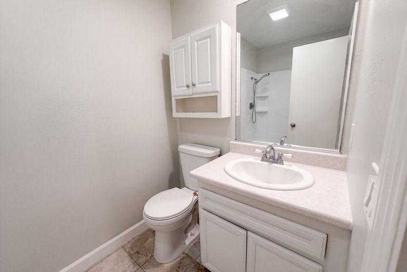 Photo 19 of 30 of 10781 Portobelo Dr, San Diego, CA