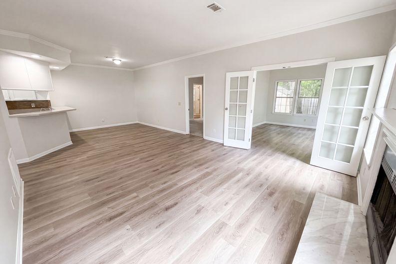 Photo 3 of 25 of 130 Fredricksburg Way, Columbia, SC