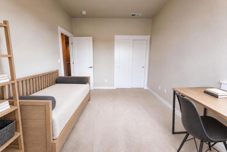 Photo 11 of 21 of 17302 SW Kite Ln, Beaverton, OR