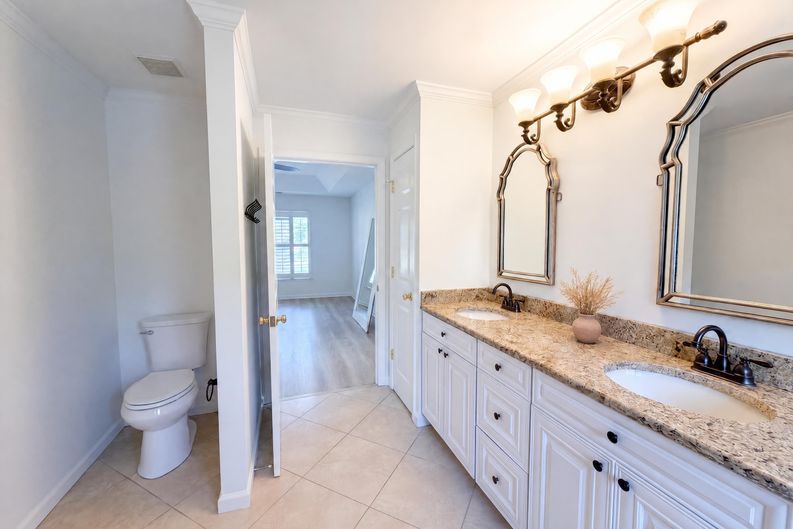 Photo 16 of 21 of 15130 Stonegreen Ln, Huntersville, NC