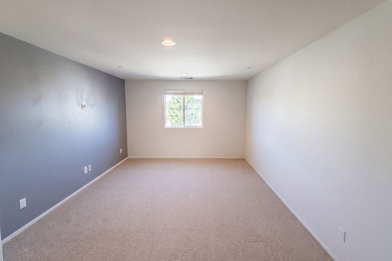 Photo 13 of 23 of 11382 Brewer Dr, Beaumont, CA