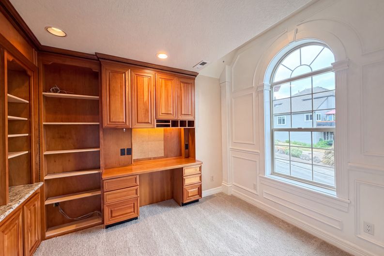Photo 20 of 40 of 15745 SW Windham Ter, Portland, OR