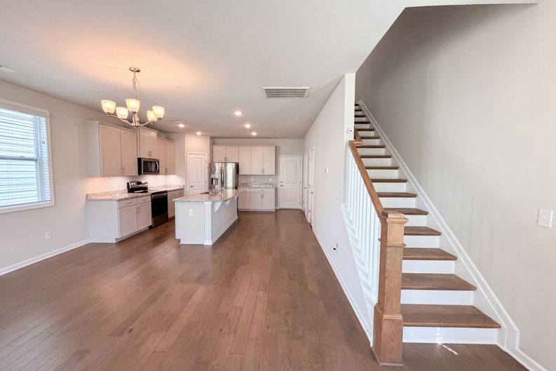 Photo 9 of 21 of 415 Prestige Ct, Pleasant View, TN