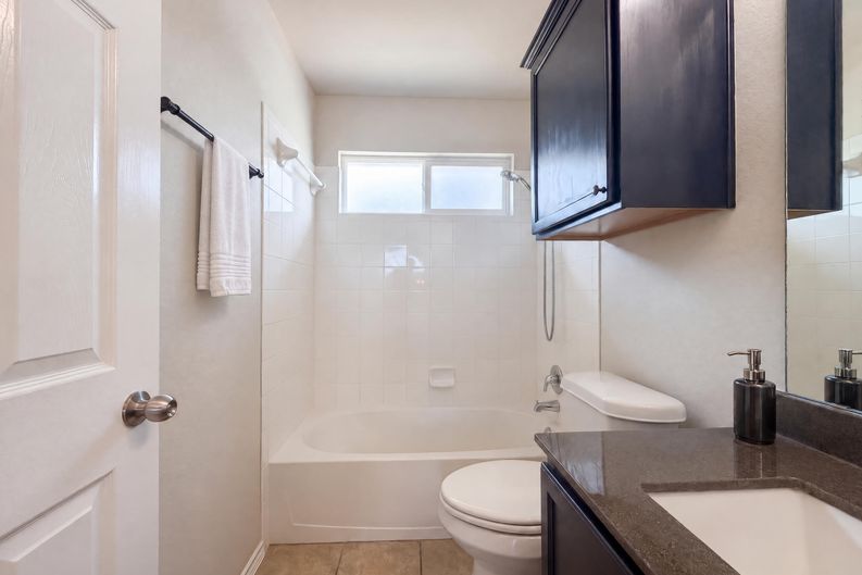 Photo 10 of 18 of 9603 Orion Dr, Temple, TX