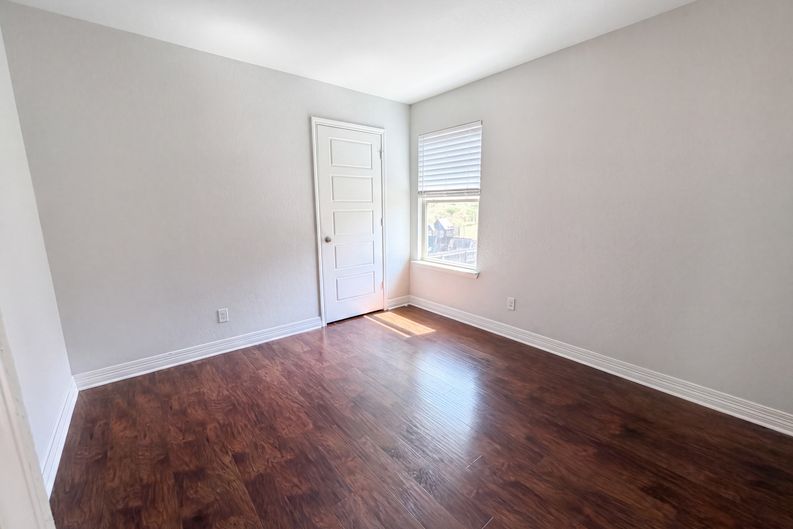 Photo 11 of 24 of 3513 Nuhn Way, New Braunfels, TX