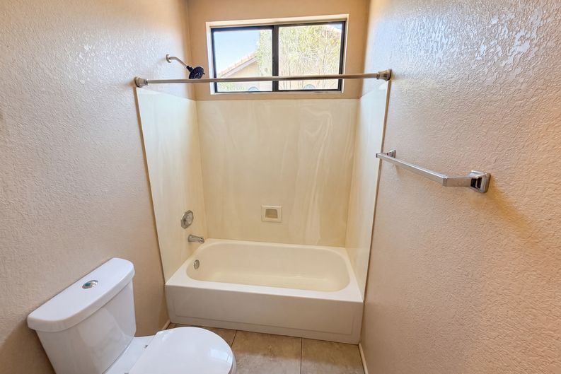Photo 31 of 45 of 3810 N Wintergreen Way, Avondale, AZ