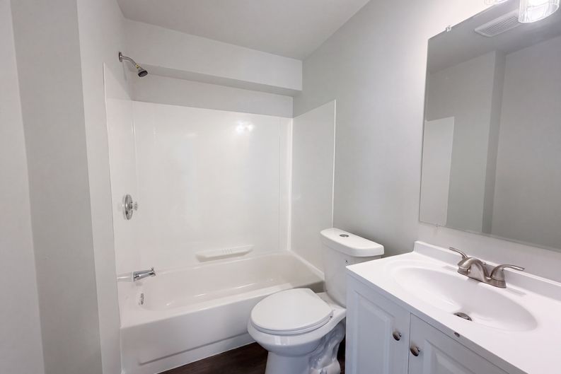 Photo 22 of 41 of 10654 Quillback St, Waldorf, MD
